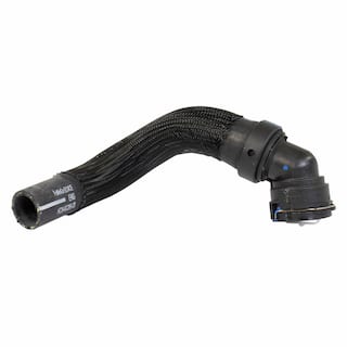 Radiator Coolant Hose - 6.7L OEM Parts HC3Z8C289B