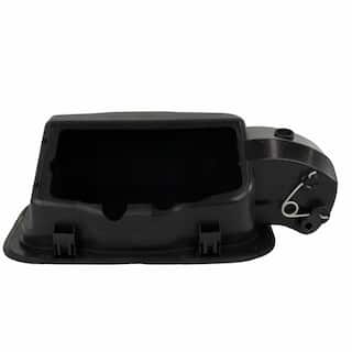 Fuel Filler Housing OEM Parts HC3Z9927936A