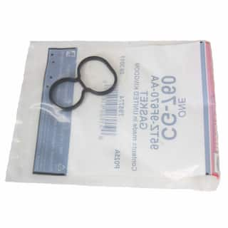 Fuel Injection Idle Air Control Valve Gasket OEM Parts CG760