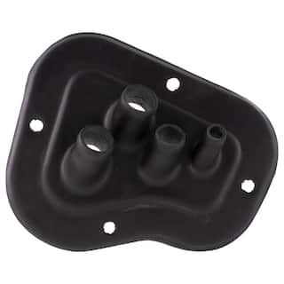 Grommet - GROMMET., Rear (GT) OEM Parts 4G7Z61559AA
