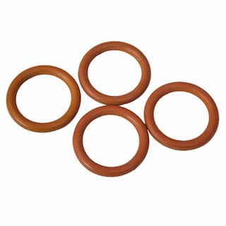 Seal - 27MM 6.4L OEM Parts W302448