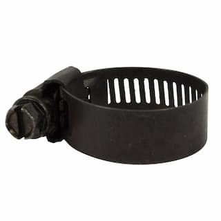 Clamp - 1.15MM 6.0L OEM Parts 389628S100