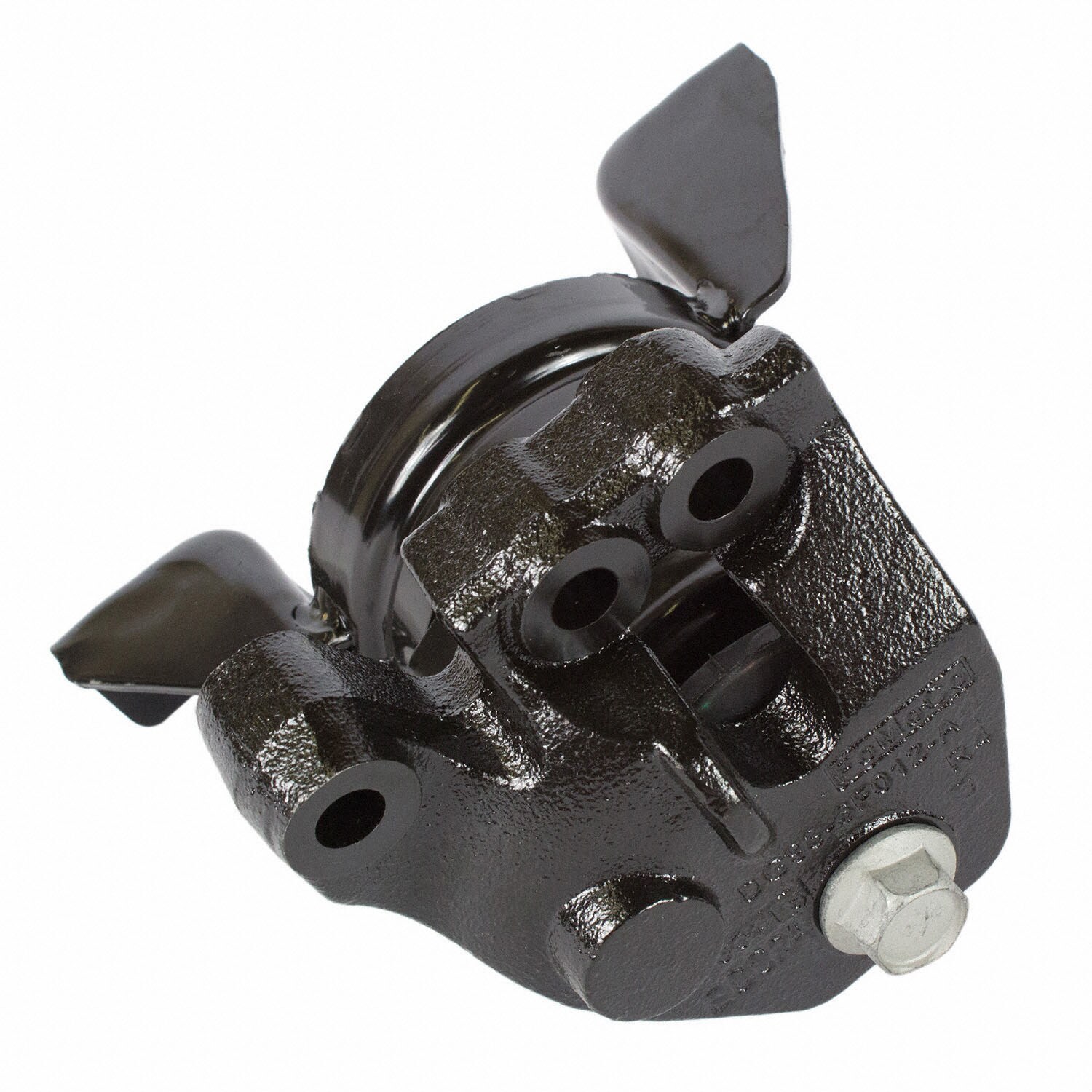 Engine Mount Support Bracket Motor - Front 2.5L | FordUS