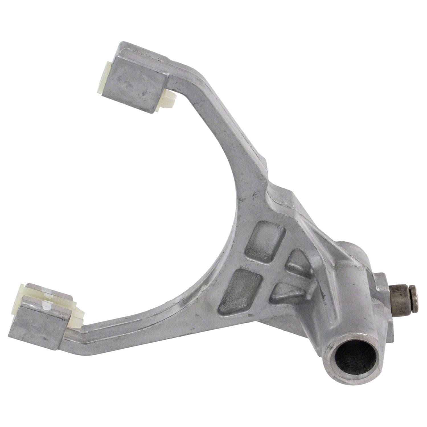 Fork Gear Shift | FordUS