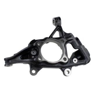 Steering Knuckle WHEE - Right, Front 8 X 18