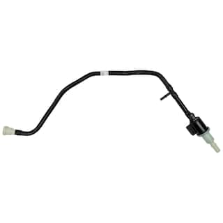 Hose Connecting - 3.5L OEM Parts ML3Z9D333A