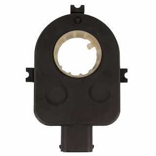Sensor Steering Rotation OEM Parts JC4Z3F818A