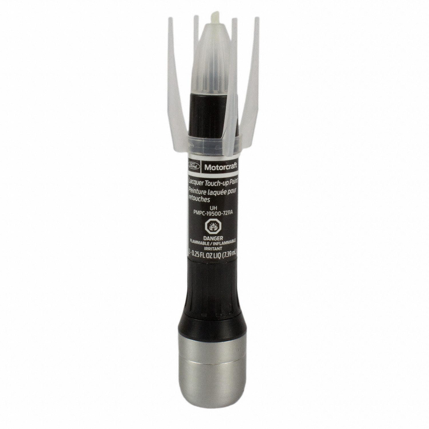 Paint Scratch Repair Pen Touch Up  PMPC195007211A