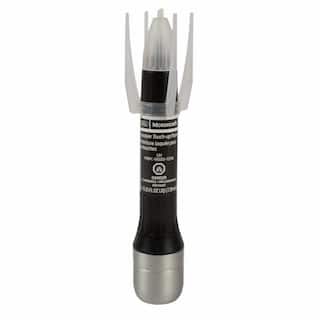 Touch-up paint Scratch Repair Pen OEM Parts PMPC195007211A