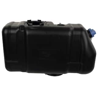 Tank OEM Parts PC4Z5J250A