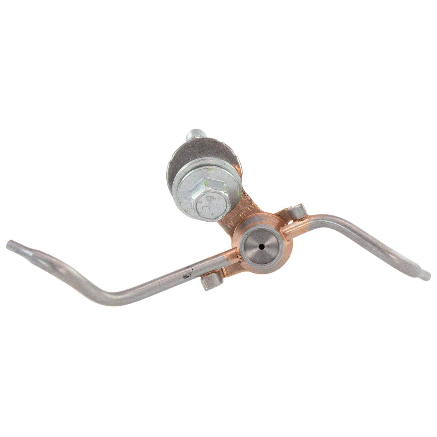 [Kis] 2×2.6 KIS 2 BEAM LOAD CELL | eBay