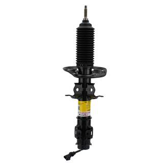 Suspension Strut - Front OEM Parts AST86013