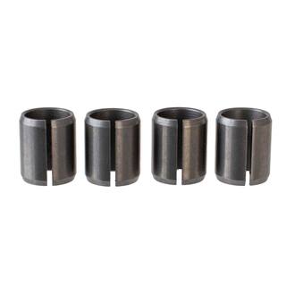 Dowel Pin - 10.5 X 10.0 OD OEM Parts W708265S