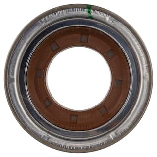 Cover Gasket Sealing Ring - Front OEM Parts N1MZ4A015A