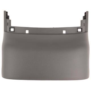 Steering Column Cover Shroud - Upper OEM Parts DP5Z3530AF