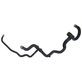 Hose - 1.6L OEM Parts H1BZ8C289K