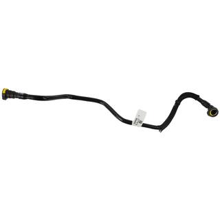 Tube - 6.7L OEM Parts PC3Z9J279BA