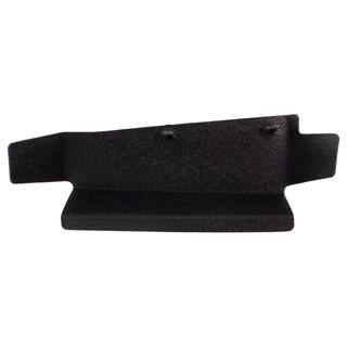 Radiator Support Air Deflector - Left 3.7L OEM Parts FA1Z8311B