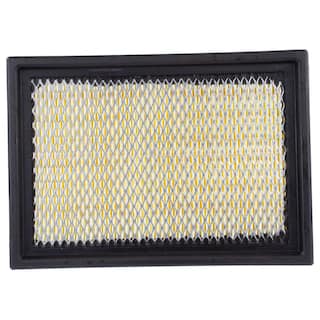 Engine Air Filter Element Clutch OEM Parts FA1683A