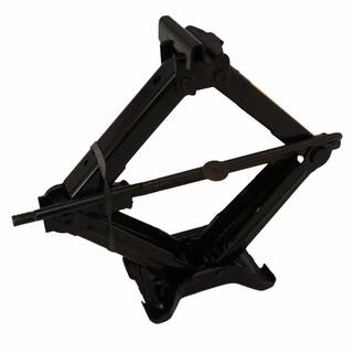 Floor Jack Lifting OEM Parts 8S4Z17080A