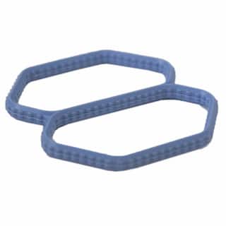 Fuel Injection Idle Air Control Valve Gasket OEM Parts CG765