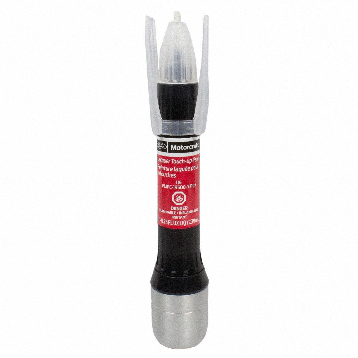 Paint Scratch Repair Pen Touch Up  PMPC195007219A