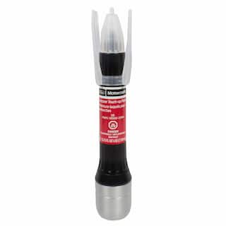 Touch-up paint Scratch Repair Pen OEM Parts PMPC195007219A