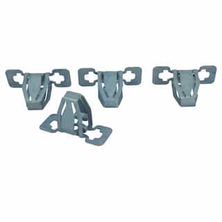 Headliner Clip OEM Parts W716934S900