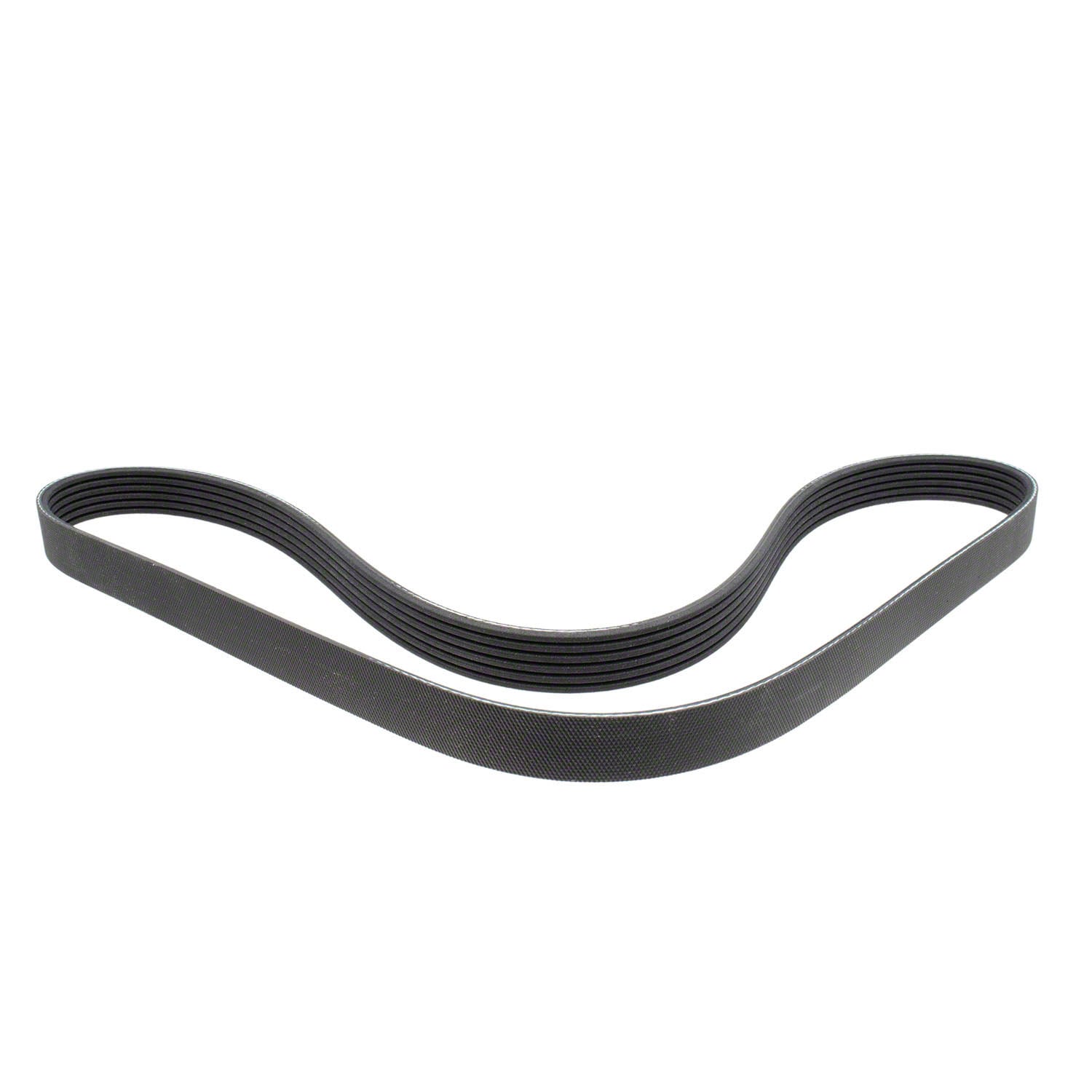 Serpentine Belt  JK6480B