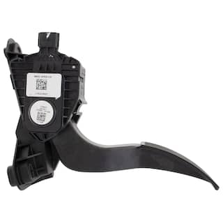 Accelerator Pedal Sensor Position OEM Parts MB3Z9F836A