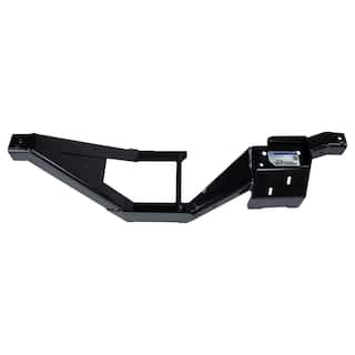 Bracket - Left, Front OEM Parts 2C2Z5A112AA