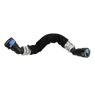 Radiator Coolant Hose - 3.0L OEM Parts KM7603