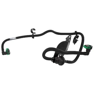 Fuel Vapour Separator Tube Evaporative Emissions System Lines - 2.0L OEM Parts KV6Z9D289A