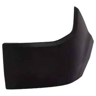 Bumper Extension Side Bar - Right, Rear OEM Parts M2DZ17810ABPTM