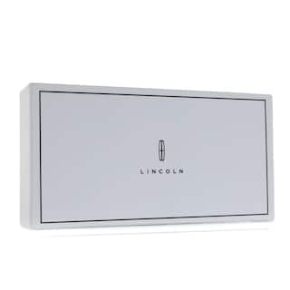 Digital Scent - Violet Cashmere, Mystic Forest and Ozonic Azure Multipack OEM Parts R2TZ58060C38AB