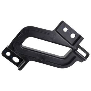 Instrument Panel Air Duct OEM Parts LJ7Z18556B