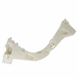 Bumper Cover Bracket - Right, Rear OEM Parts F1EZ17D948E