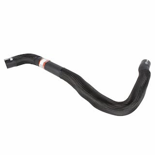 Radiator Coolant Hose - 3.5L OEM Parts KM5029