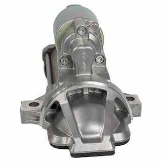 Starter Motor OEM Parts SA1075