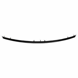 Bumper Trim Molding - Front OEM Parts JB5Z8419BA