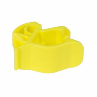 Hood Lift Support Stud Clip OEM Parts W713903S300