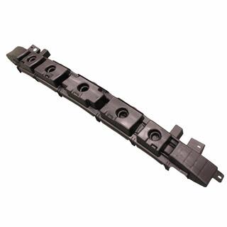 Bumper Impact Absorber Isolator - Front (ST) OEM Parts 7T4Z17C882A