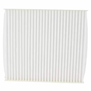 Cabin Air Filter POLLEN OEM Parts QFP32