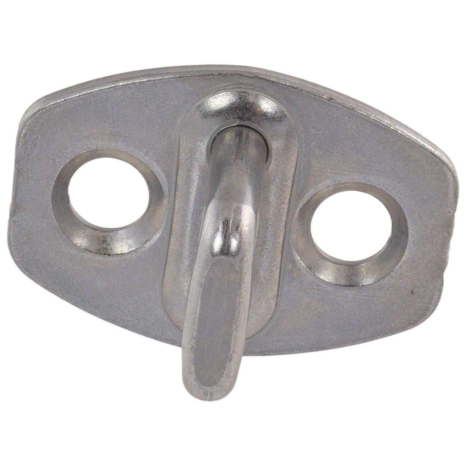 【ラプンツェル様用】FIST / Bolted Door 2012 Motorsport Auto - The Z Store - Factory Head Bolt, Long, 70