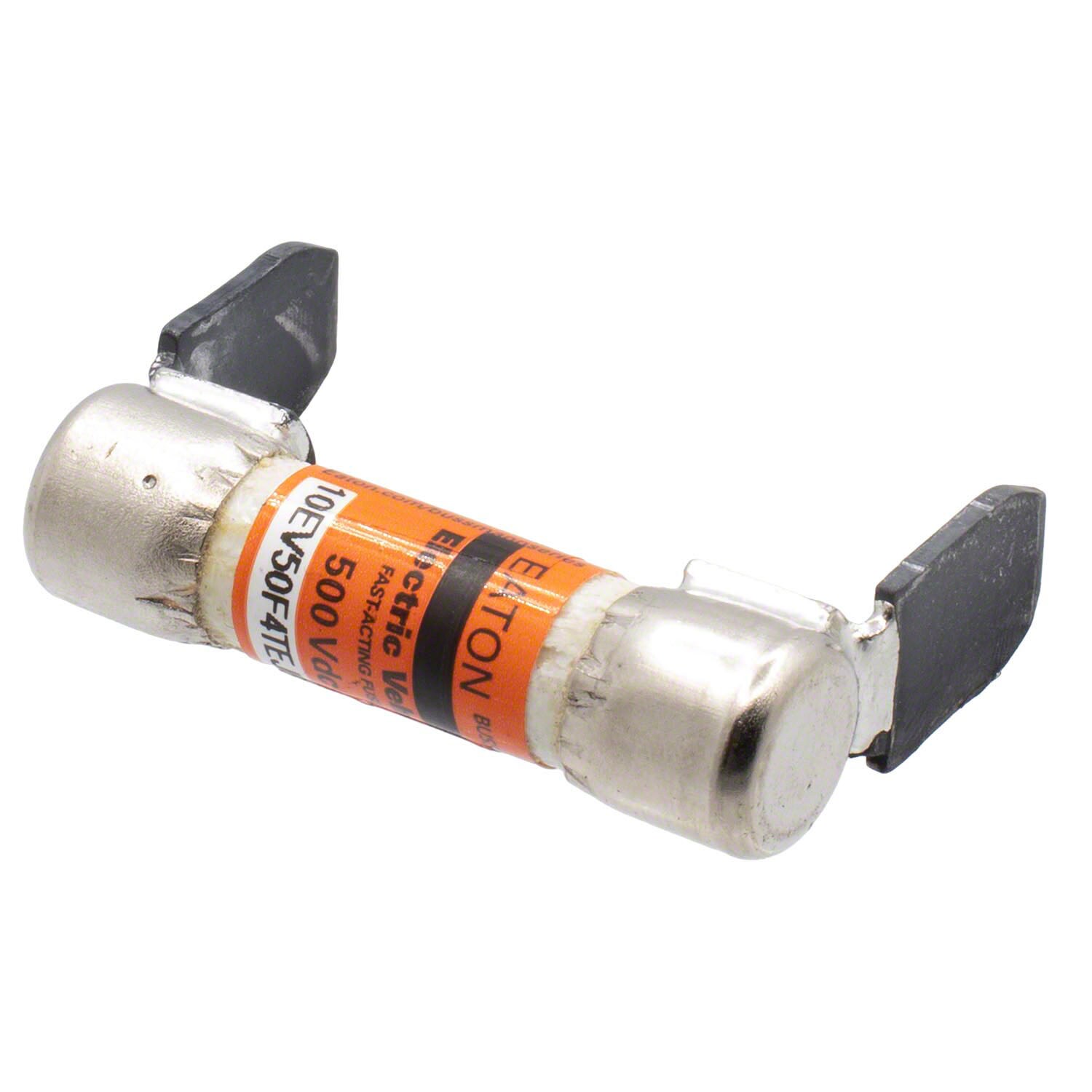 Circuit Breaker High Voltage Fuse | FordUS