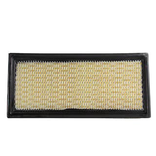 Engine Air Filter Element Clutch OEM Parts FA1782A