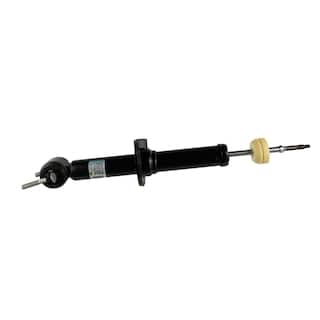 Suspension Shock Absorber - Front OEM Parts AST86047