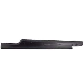 Radiator Support Baffle Deflector - Right 2.3L OEM Parts PR3Z8310F