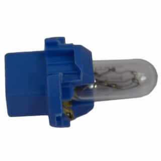 Hvac Temperature Control Bulb OEM Parts F65Z13B765AA