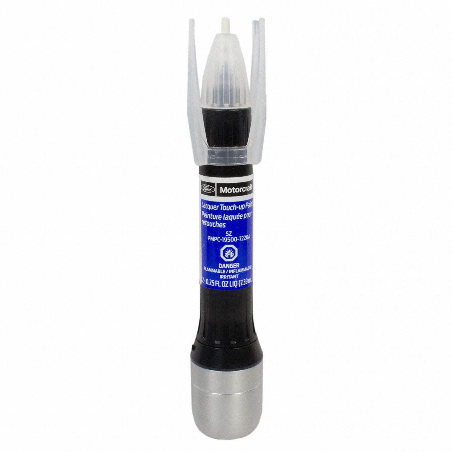 Paint Scratch Repair Pen Touch Up  PMPC195007220A
